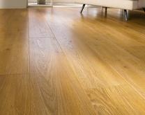 LAMINATEFLOORING