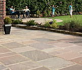 PAVING_SANDSTONE