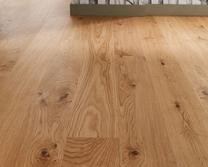 REALWOODFLOORING