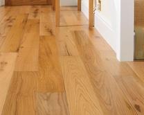 SOLIDWOODFLOORING