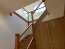 Stair_Glass_2
