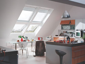 velux9