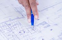 ARCHITECT