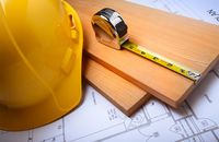 Builder